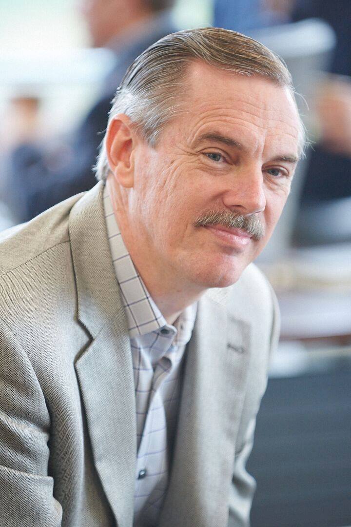 Stefan Swanepoel (2018)