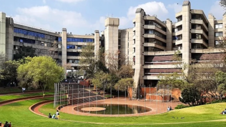 univ-joberg